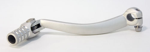 EMGO 2006-2008 YZ250F FORGED YAMAHA 83-88024 SHIFT LEVER