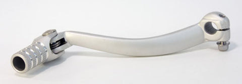 EMGO 2006-2008 YZ250F FORGED YAMAHA 83-88024 SHIFT LEVER