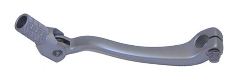 EMGO 2002-2006 CRF450R FORGED HONDA 83-88031 SHIFT LEVER FOR