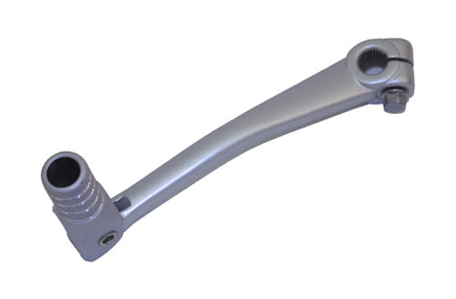 EMGO SHIFT LEVER- CRF50/70R    04-09- XR50/70  97-03 PART#  83-88033