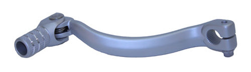 EMGO 1983-2003 CR125 FORGED HONDA 83-88035 SHIFT LEVER FOR