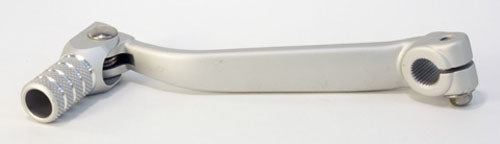 EMGO 1996-2007 CR80 85 FORGED HONDA 83-88037 SHIFT LEVER