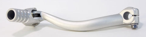 EMGO 2006-2008 YZ450F FORGED YAMAHA 83-88039 SHIFT LEVER