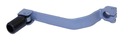 EMGO 1984-1993 CR250 FORGED HONDA 83-88041 SHIFT LEVER FOR