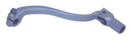 EMGO SHIFT LEVER- KX250F  04-  05- RMZ250  04-06 PART#  83-88054