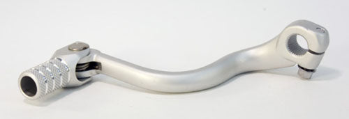 EMGO 1994-2004 KX250 FORGED KAWASAKI 83-88058 SHIFT LEVER FOR