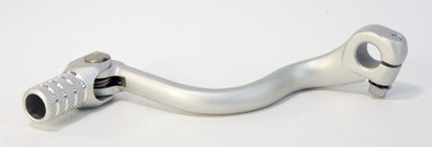EMGO 1994-2004 KX250 FORGED KAWASAKI 83-88058 SHIFT LEVER FOR