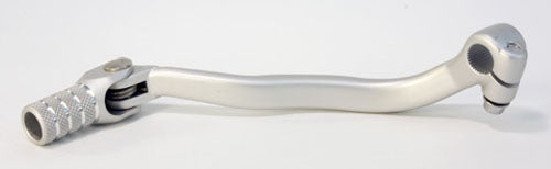 EMGO 2006-2007 KX250F FORGED KAWASAKI 83-88059 SHIFT LEVER