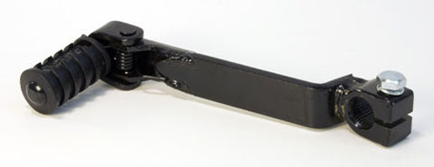 EMGO EMGO SHIFT LEVER # 83-88060