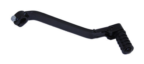 EMGO 1993-2004 XR650L STEEL HONDA 83-88068 SHIFT LEVER