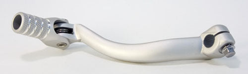 EMGO 2001-2002 WR426F FORGED YAMAHA 83-88069 SHIFT LEVER FOR