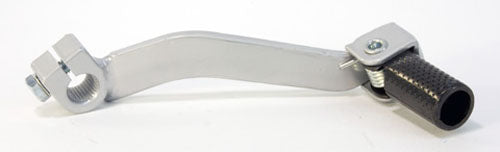 EMGO 1991-1997 YZ125 STEEL YAMAHA 83-88073 FORGED SHIFT LEVER FOR