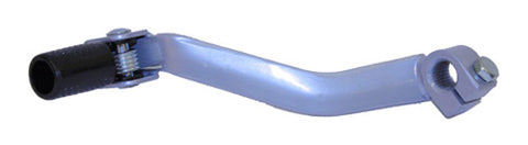 EMGO EMGO FORGED SHIFT LEVER FOR YAMAHA # 83-88074