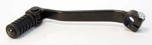 EMGO EMGO FORGED SHIFT LEVER FOR HONDA 83-88081