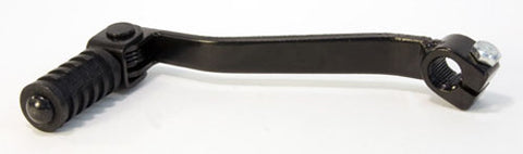 EMGO EMGO FORGED SHIFT LEVER FOR HONDA 83-88081