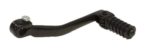 EMGO 1975-1980 RM125 FORGED SUZUKI 83-88083 SHIFT LEVER