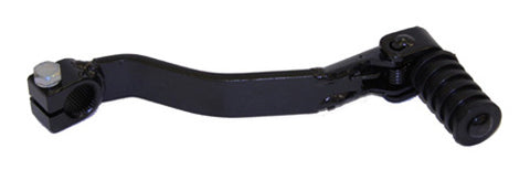 EMGO 83-88086 SHIFT LEVER