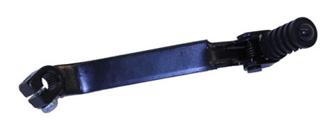 EMGO EMGO FORGED SHIFT LEVER FOR SUZUKI # 83-88087