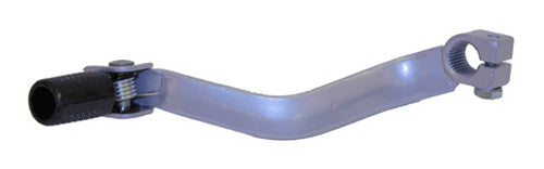 EMGO EMGO FORGED SHIFT LEVER FOR SUZUKI # 83-88089