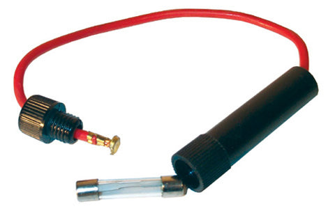 EMGO 48-93320 FUSE HOLDER WITH 20 AMP