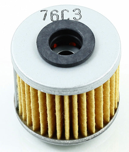 EMGO EMGO OIL FILTER HONDA ATV # 10-99210