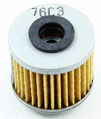 EMGO EMGO OIL FILTER HONDA ATV # 10-99210
