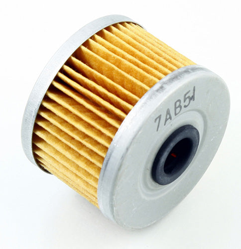 EMGO EMGO OIL FILTER HONDA # 10-99220