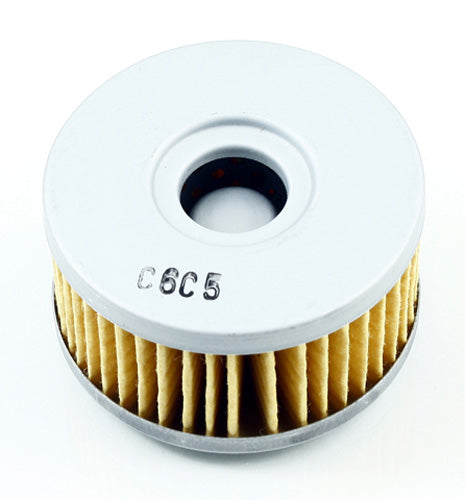 EMGO 1999-2010 Suzuki GZ250 OIL FILTER 10-99300