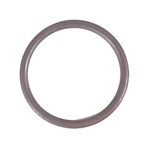 K L 1984-1985 Kawasaki ZN1100B LTD EXHAUST GASKETS 10PK KAW 16-5975
