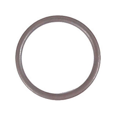 K&L Exhaust Gaskets (10Pk) Yam PART NUMBER 16-2480
