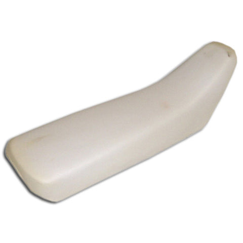 CEET CEET REPLACEMENT SEAT FOAM RM100 03-04 FS017