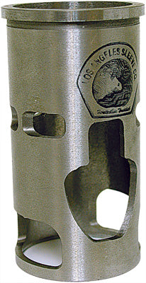 L.A. SLEEVE CYL SLEEVE-OVRBORE ZRT800 95-0 1- PANTERA '98-99 PART# FL1205B