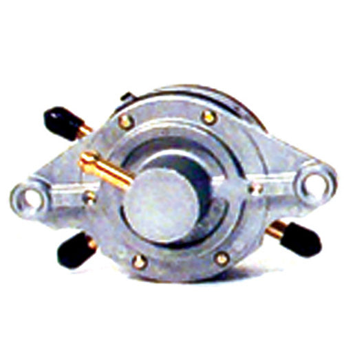 SPI-SPORT PART FUEL PUMP DUAL PART# 07-187   NEW