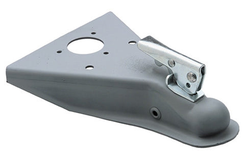 CEQUENT COUPLER A FRAME 2" BALL E333050303