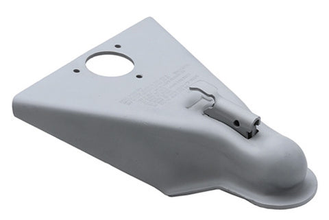 CEQUENT COUPLER A FRAME 2 5/16" 44305R0317