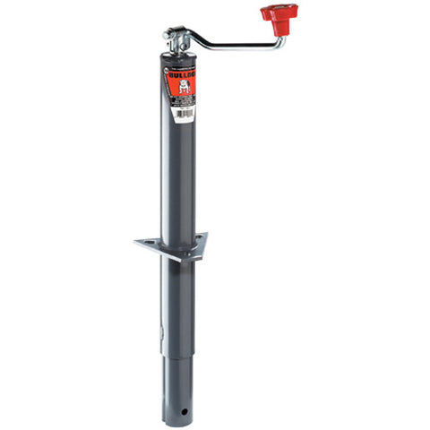 CEQUENT A FRAME JACK T/W 2000# 1550220117