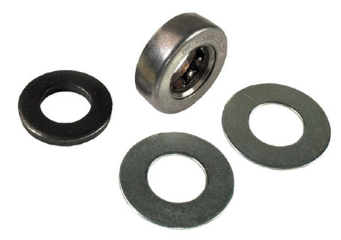 Bulldog 50251 BEARING KIT 2000#