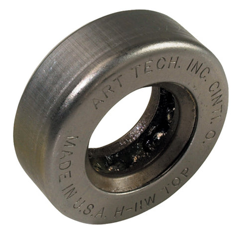 Bulldog 500224 THRUST BEARING 7000#