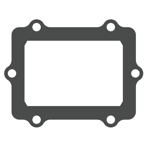 MOTO TASSINARI POLARIS GASKET V-FORCE - 1 CYL G3130
