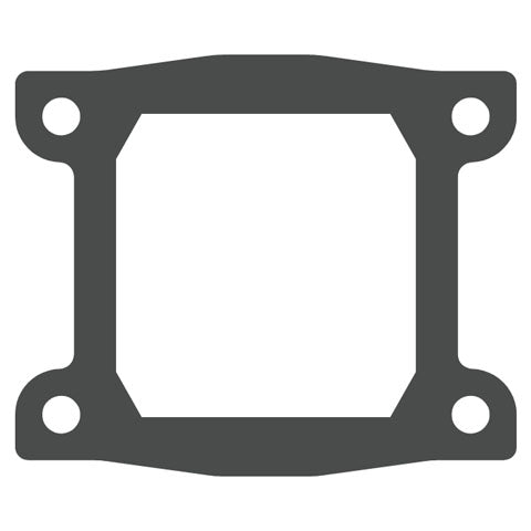 MOTO TASSINARI V-FORCE 3 GASKET G3145