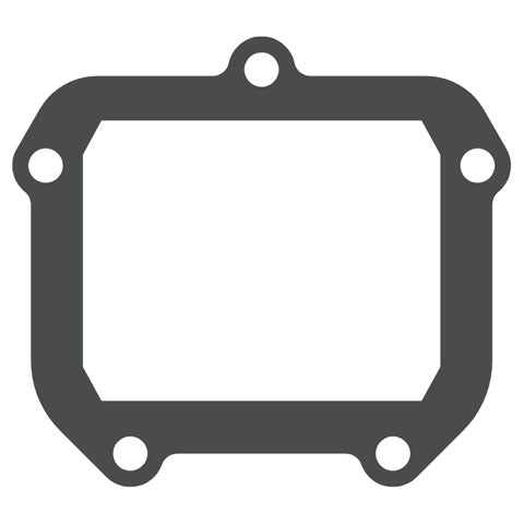 MOTO TASSINARI V-FORCE 3 GASKET KTM G306