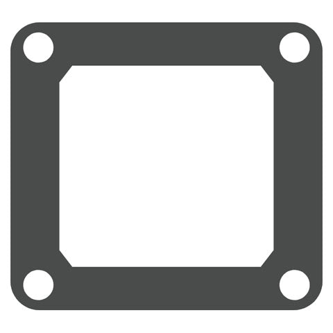 MOTO TASSINARI V-FORCE 3 GASKET KTM G385