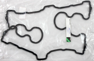 VESRAH VALVE GSKT-CB1100/900/750 '80- 83 VV-1002