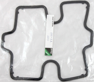 VESRAH VALVE GSKT- VF750 '82-84+ VF70 0 '84-85 VV-1017