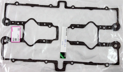 VESRAH VALVE GSKT-GS1100 '80-81+ GSX1 100/750- GS1100+ VV-3006