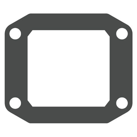 MOTO TASSINARI V-FORCE 3 GASKET G381