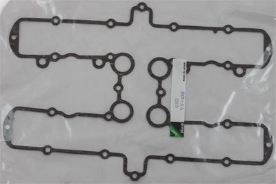 VESRAH VALVE GSKT- KZ750 '80-82+ KZ65 0 '81-82 VV-4008