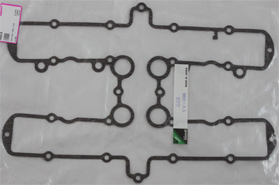 VESRAH VALVE GSKT- KZ650 '79-80 VV-4006