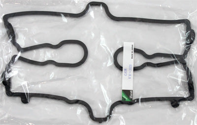 VESRAH VALVE GSKT-CB750'96-03 '91-93- CB700SC '84-86 VV-1028