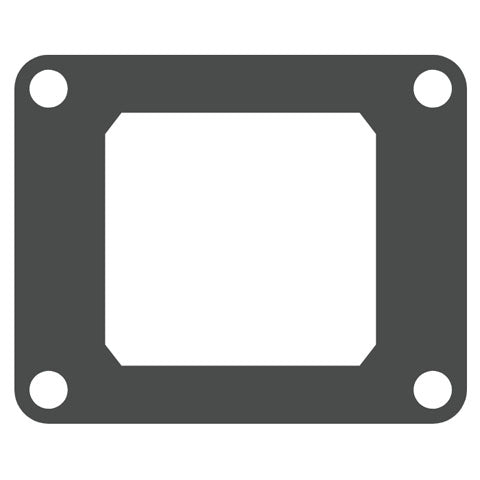 MOTO TASSINARI V-FORCE 3 GASKET G383